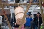 Thumbs/tn_Stuntje boerenpaar 066.jpg
